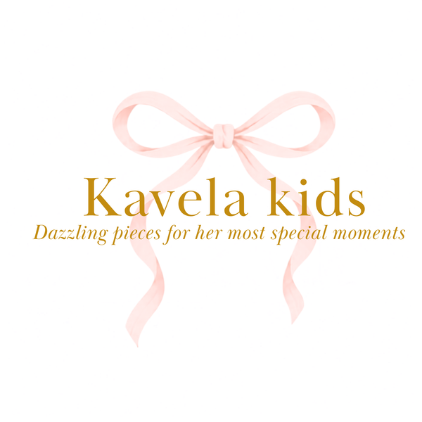 kavela kids