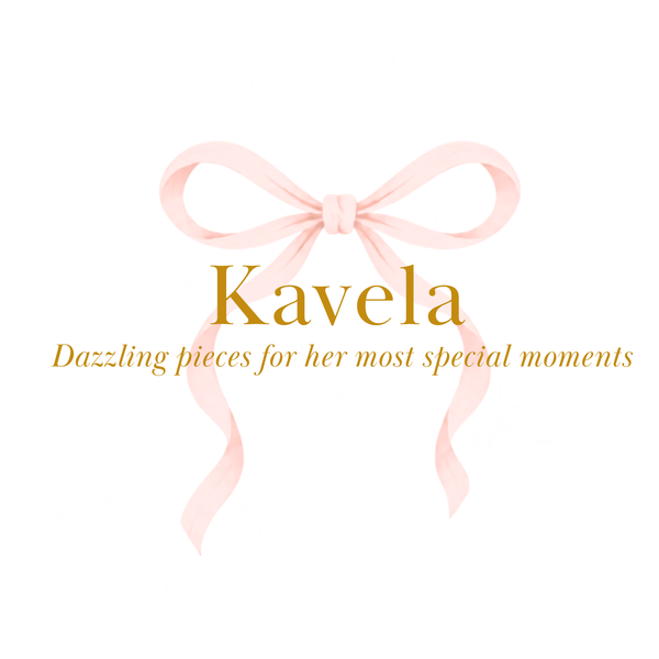 kavela kids
