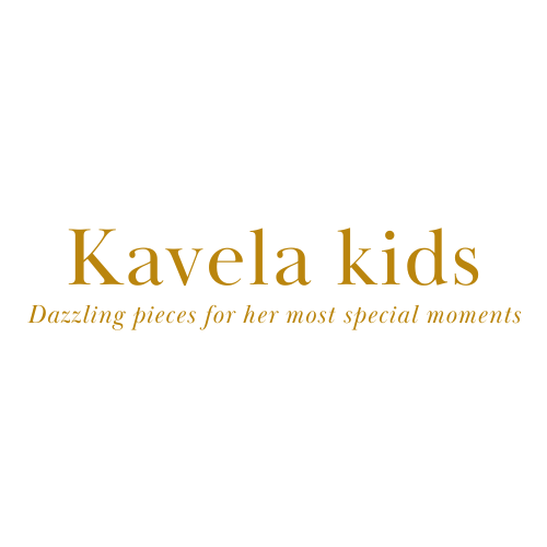 kavela kids