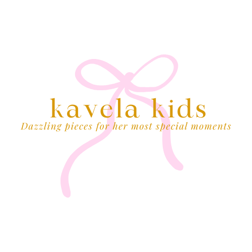 kavela kids