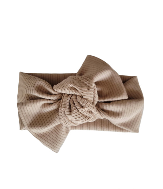 Cashmere Classic Headband